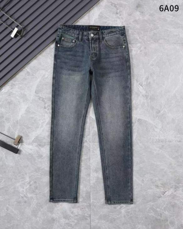 Picture of DG Jeans Long _SKUDGsz29-408qx6A099184